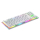 HATOR Gravity X TKL (biała) - 1332251 - zdjęcie 3
